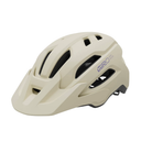 Giro W Fixture MIPS II Bike Helmet Bike Helmets - Mountain Helmet - Womens Giro Matte Stone