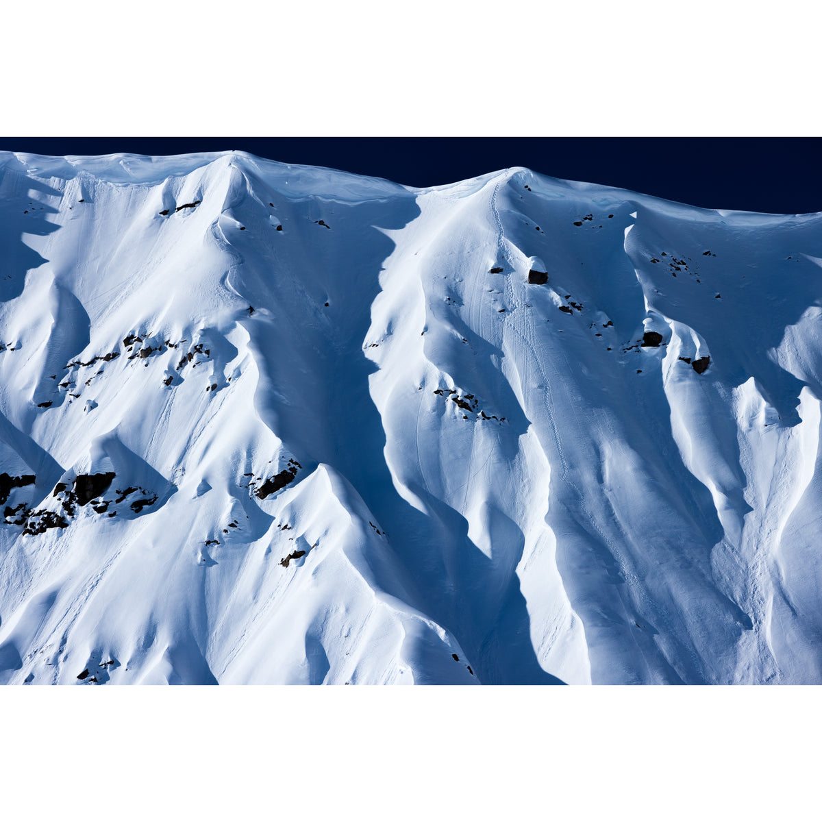 Cardiff Goat Enduro Splitboard Splitboard - Splitboards Mens Cardiff