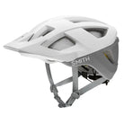 Smith Session MIPS Bike Helmet (Closeout) Bike Helmets - Mountain Helmet - Mens-Unisex Smith Optics Large (59-62cm) Matte White