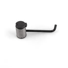 Kuat Hitch Lock - 2 Inch / Key 107 for Receiver Racks Cycling Accessories - Vehicle Bike Racks Kuat Default Title
