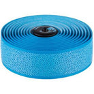 Lizard Skins DSP Bar Tape - 2.5mm Cycling Parts - Grips-Bar Tape Lizard Skins Sky Blue