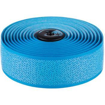Lizard Skins DSP Bar Tape - 2.5mm Cycling Parts - Grips-Bar Tape Lizard Skins Sky Blue