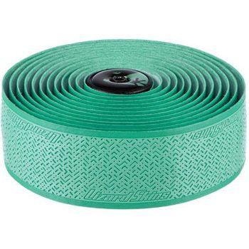 Lizard Skins DSP Bar Tape - 2.5mm Cycling Parts - Grips-Bar Tape Lizard Skins Celeste Green