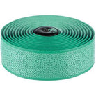 Lizard Skins DSP Bar Tape - 2.5mm Cycling Parts - Grips-Bar Tape Lizard Skins Celeste Green