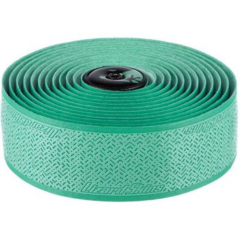 Lizard Skins DSP Bar Tape - 2.5mm Cycling Parts - Grips-Bar Tape Lizard Skins Celeste Green