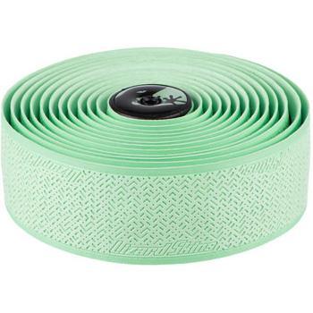 Lizard Skins DSP Bar Tape - 2.5mm Cycling Parts - Grips-Bar Tape Lizard Skins Mint Green