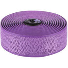 Lizard Skins DSP Bar Tape - 2.5mm Cycling Parts - Grips-Bar Tape Lizard Skins Violet Purple