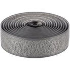 Lizard Skins DSP Bar Tape - 2.5mm Cycling Parts - Grips-Bar Tape Lizard Skins Cool Gray