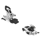 ATK HY 11 Free Alpine Touring Binding Ski Bindings - Touring Bindings - Freeride ATK