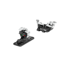 ATK Haute Route 10 Plus Ski Bindings - Touring Bindings - Ski Mountaineering ATK   