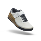Ride Concepts M Hellion Clip Boa Cycling Shoes - Mountain Shoes - Mens Mountain Shoes Ride Concepts