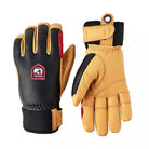 Hestra CZone Incline - 5 Finger Glove
