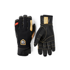 Hestra Ergo Grip HDry Short - 5 Finger Glove