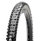 Maxxis High Roller II 27.5x2.50 3C Maxx Terra EXO WT 60TPI Tires and Tubes - Mountain Tires - 27.5" Maxxis