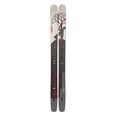 4FRNT Hoji Alpine Touring Ski – Cripple Creek Backcountry