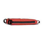 Swift Industries Hold Fast Half Frame Bag - Cripple Creek Backcountry