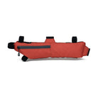 Swift Industries Hold Fast Half Frame Bag - Cripple Creek Backcountry