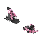 ATK HY 11 Free Alpine Touring Binding Ski Bindings - Touring Bindings - Freeride ATK 120 Pink