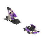 ATK HY 11 Free Alpine Touring Binding Ski Bindings - Touring Bindings - Freeride ATK 120 Sandy