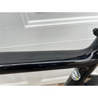 Used Cervelo Caldenia Ultegra Di2 (2023) Used Gear - Used Bikes Cripple Creek Consignment