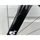 Used Cervelo Caldenia Ultegra Di2 (2023) Used Gear - Used Bikes Cripple Creek Consignment