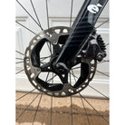 Used Cervelo Caldenia Ultegra Di2 (2023) Used Gear - Used Bikes Cripple Creek Consignment