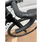 Used Cervelo Caldenia Ultegra Di2 (2023) Used Gear - Used Bikes Cripple Creek Consignment