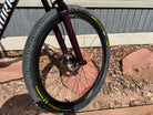 Specialized Epic 9 S-Works MD (Used) Used Gear - Used Bikes Cripple Creek Consignment