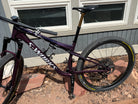 Specialized Epic 9 S-Works MD (Used) Used Gear - Used Bikes Cripple Creek Consignment