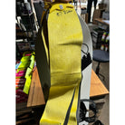 USED Weston Backwoods Splitboard- 157cm w/Voile Light Speed Bindings Used Gear - Used Skis Cripple Creek Consignment   