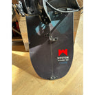 USED Weston Range Splitboard 161cm w/Spark R&D Surge ST Bindings Used Gear - Used Skis Cripple Creek Consignment   