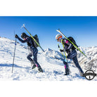 Dynafit Men's Cripple Creek Backcountry DNA Race Suit Winter Apparel - Race Suit Cripple Creek Backcountry