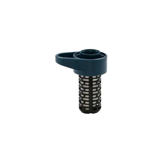 Katadyn BeFree AC 1.0L Microfilter Water Filters and Treatment Katadyn Replacement Cartridge
