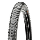 Maxxis Ikon 29x2.20 3C Maxx Speed EXO TR 120 TPI Tires and Tubes - Mountain Tires - 29" Maxxis