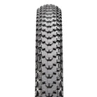 Maxxis Ikon 29x2.20 3C Maxx Speed EXO TR 120 TPI Tires and Tubes - Mountain Tires - 29" Maxxis