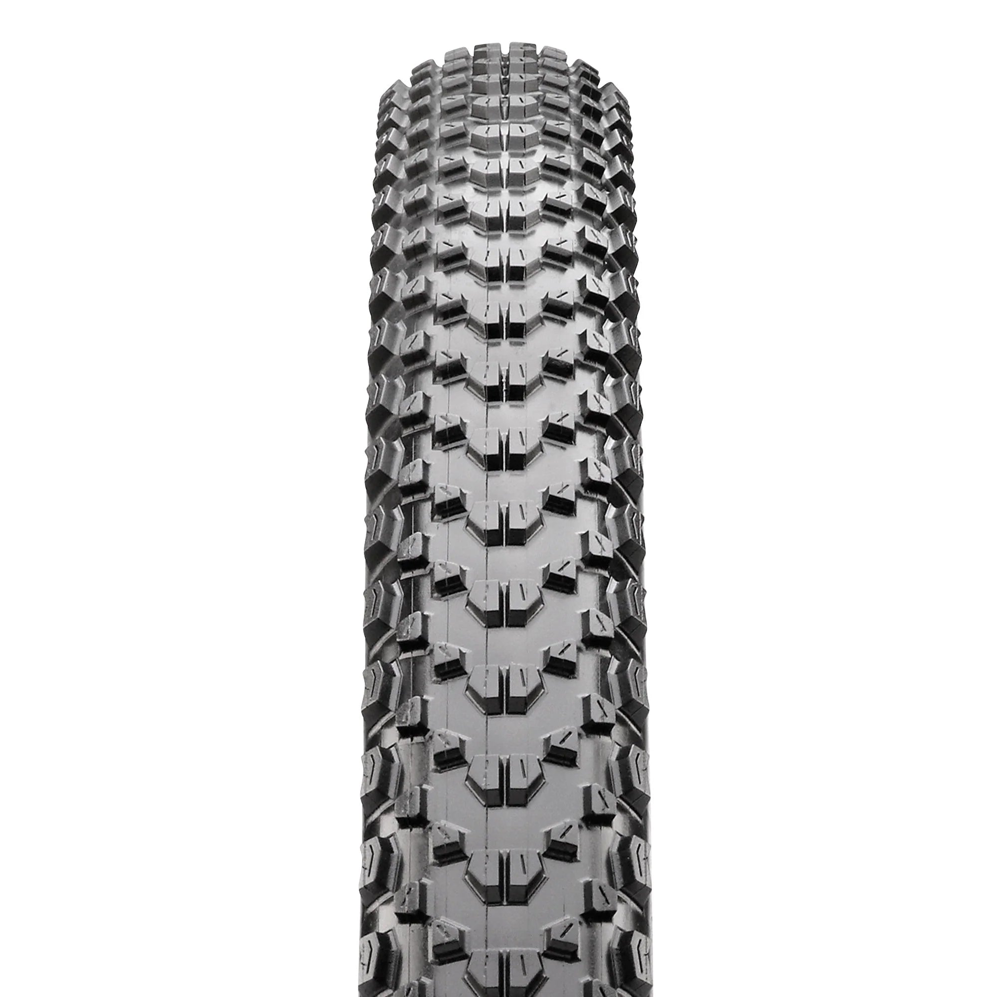 Maxxis Ikon 29x2.20 3C Maxx Speed EXO TR 120 TPI Tires and Tubes - Mountain Tires - 29" Maxxis