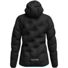 Colturi W Levity Jacket Winter Apparel - Winter Apparel Womens Insulated Top Colturi