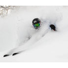 DPS Lotus 138 Ski Skis - Alpine Skis - Mens-Unisex DPS