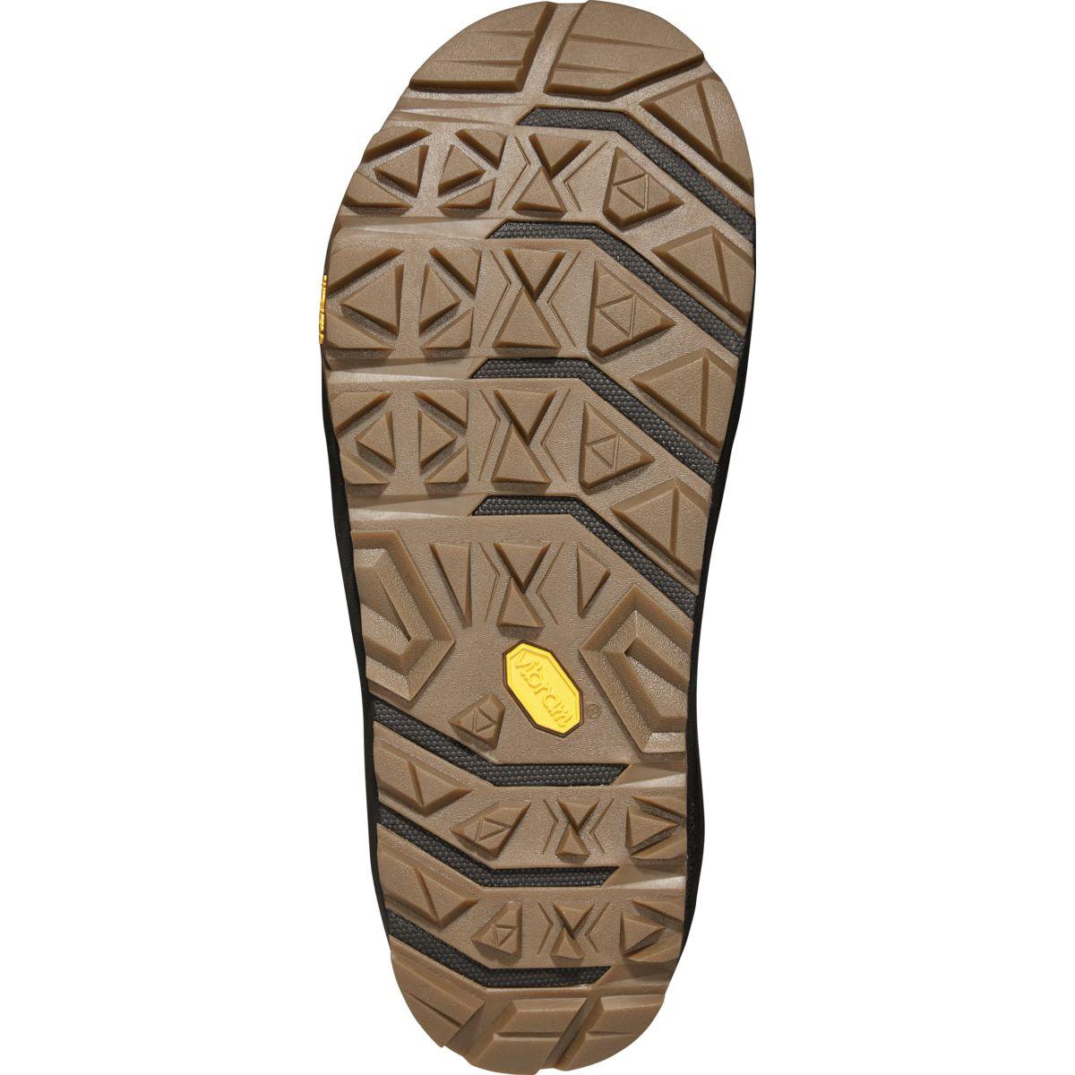 ThirtyTwo TM-2 Jones Splitboard Boot - Cripple Creek Backcountry