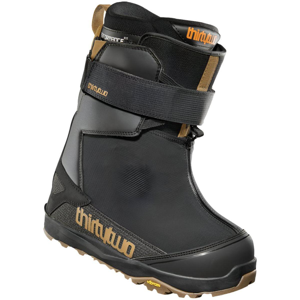 ThirtyTwo TM-2 Jones Splitboard Boot - Cripple Creek Backcountry