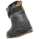 ThirtyTwo TM-2 Jones Splitboard Boot - Cripple Creek Backcountry