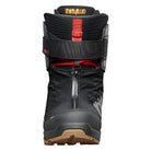 ThirtyTwo TM-2 Jones Splitboard Boots (23/24) - Cripple Creek Backcountry