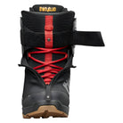 ThirtyTwo TM-2 Jones Splitboard Boots (23/24) - Cripple Creek Backcountry