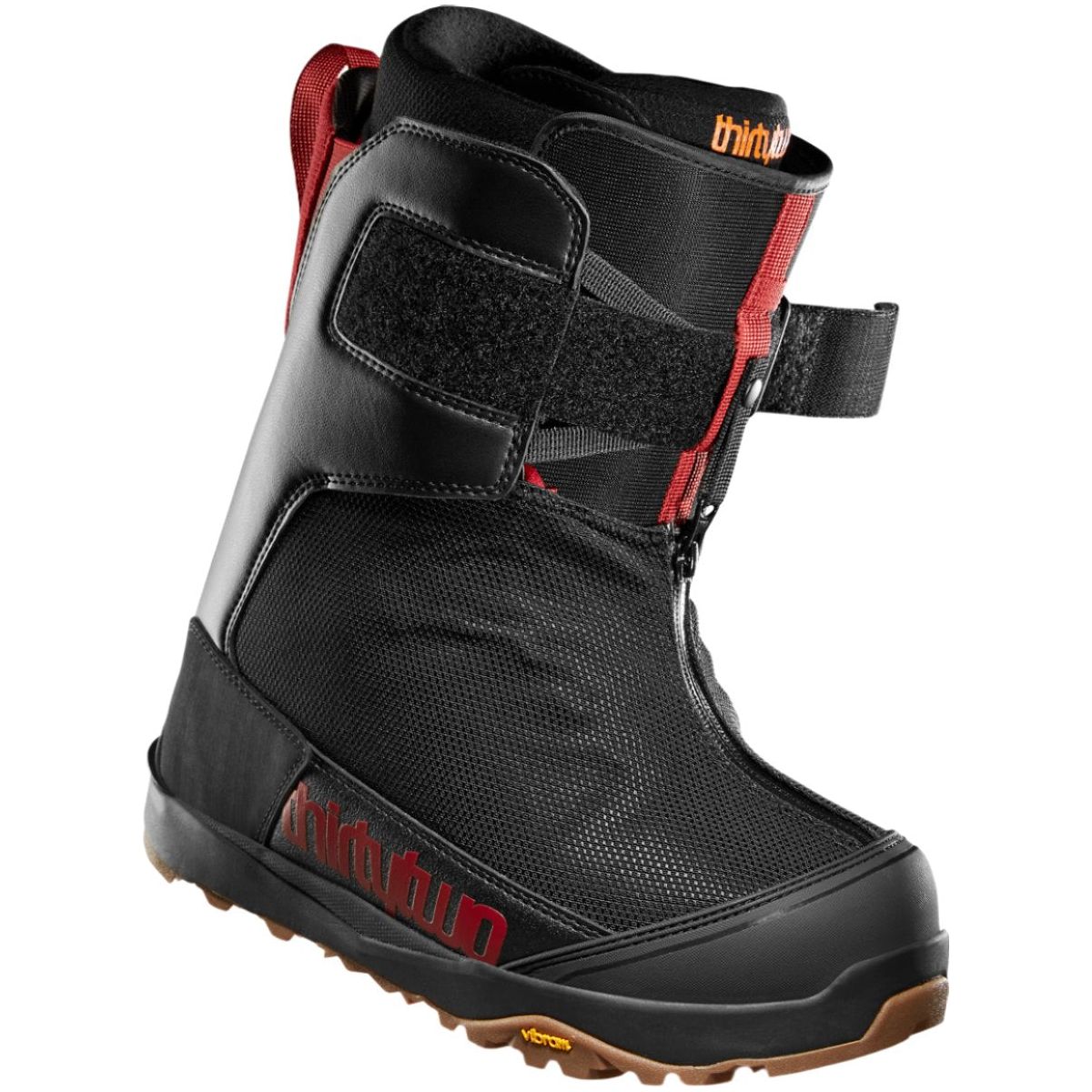 ThirtyTwo TM-2 Jones Splitboard Boots (23/24) - Cripple Creek Backcountry