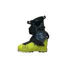 Key Equipment x Kopala Disruptive Boots Splitboard - Splitboard Boot Key Equipment