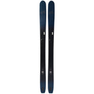 DPS Kaizen 105 Alpine Ski Skis - Alpine Skis - Mens-Unisex DPS 155 Carbon Blue