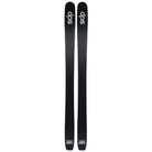 DPS Kaizen 105 Alpine Ski Skis - Alpine Skis - Mens-Unisex DPS