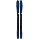DPS Kaizen 100 Alpine Ski Skis - Alpine Skis - Mens-Unisex DPS 153 Carbon Blue