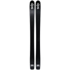 DPS Kaizen 100 Alpine Ski Skis - Alpine Skis - Mens-Unisex DPS