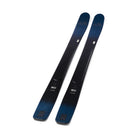 DPS Kaizen 100 Alpine Ski Skis - Alpine Skis - Mens-Unisex DPS